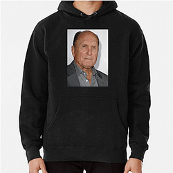 Robert Duvall Merch Collection Robert Duvall Hoodies