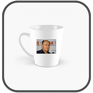 Robert Duvall Mugs