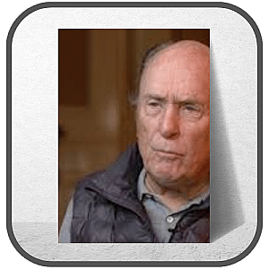 Robert Duvall Posters