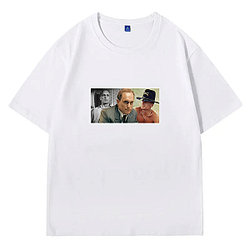 Robert Duvall Merch Robert Duvall T-Shirts