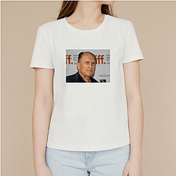 Robert Duvall Special Collection Robert Duvall T-Shirts