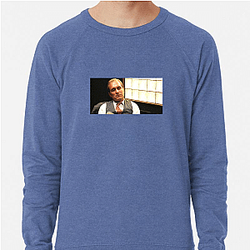 Robert Duvall Merchandise For Fans Robert Duvall Sweatshirts