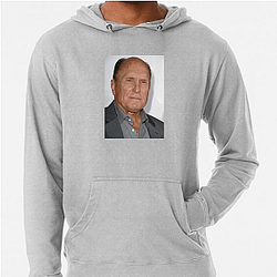 Robert Duvall Merch Collection Robert Duvall Hoodies
