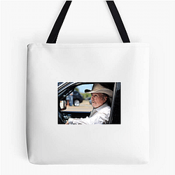 Robert Duvall Limited Collection Robert Duvall Bags