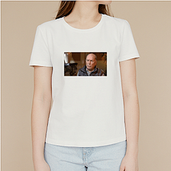 Robert Duvall Merch For Fans Robert Duvall T-Shirts