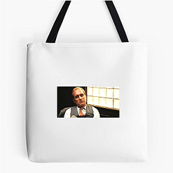 Robert Duvall Merchandise For Fans Robert Duvall Bags