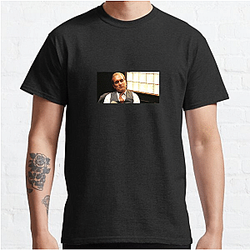 Robert Duvall Merchandise For Fans Robert Duvall T-Shirts