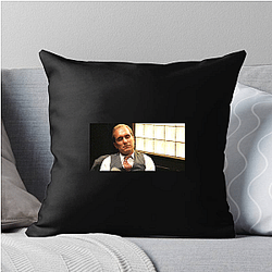Robert Duvall Merchandise For Fans Robert Duvall Pillows Cover