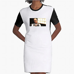 Robert Duvall Merchandise For Fans Robert Duvall Dresses