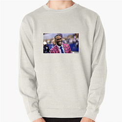 Pocket Strategist Robert Griffin Iii Sweatshirts