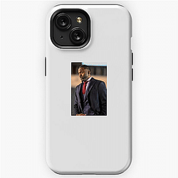 Field General Robert Griffin Iii Samsung Cases