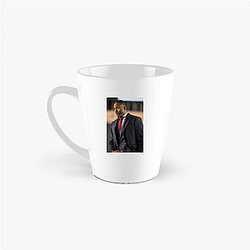 Field General Robert Griffin Iii Mugs