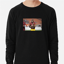 Tactical Mind Robert Griffin Iii Sweatshirts