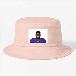 Team Catalyst Robert Griffin Iii Hats & Caps