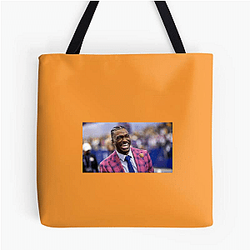Pocket Strategist Robert Griffin Iii Bags