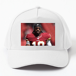 Passing Specialist Robert Griffin Iii Hats & Caps
