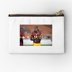 Tactical Mind Robert Griffin Iii Zipper Pouches