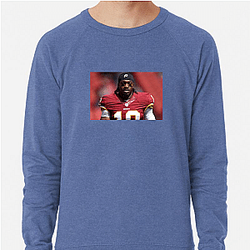 Passing Specialist Robert Griffin Iii Sweatshirts