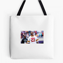 Clutch Performer Robert Griffin Iii Bags