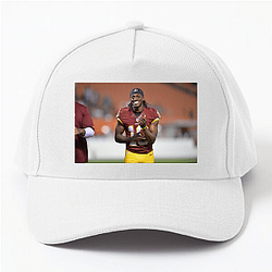Tactical Mind Robert Griffin Iii Hats & Caps