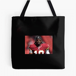 Passing Specialist Robert Griffin Iii Bags