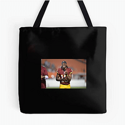 Tactical Mind Robert Griffin Iii Bags