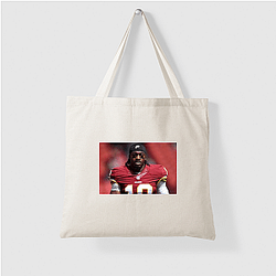 Passing Specialist Robert Griffin Iii Bags