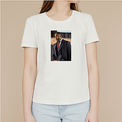 Field General Robert Griffin Iii T-Shirts