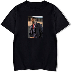 Field General Robert Griffin Iii T-Shirts