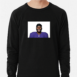 Team Catalyst Robert Griffin Iii Sweatshirts