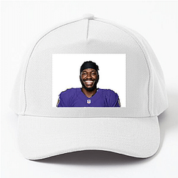 Team Catalyst Robert Griffin Iii Hats & Caps