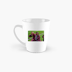 Game Manager Robert Griffin Iii Mugs
