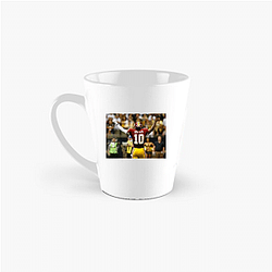 Signal Caller Robert Griffin Iii Mugs