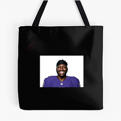 Team Catalyst Robert Griffin Iii Bags