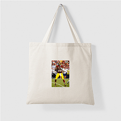 Offensive Commander Robert Griffin Iii Bags