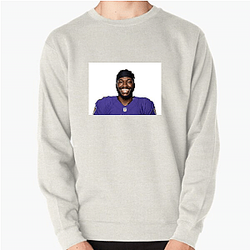Team Catalyst Robert Griffin Iii Sweatshirts