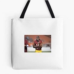 Tactical Mind Robert Griffin Iii Bags