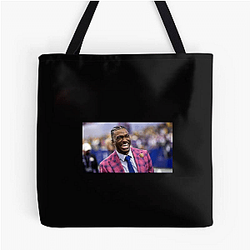 Pocket Strategist Robert Griffin Iii Bags