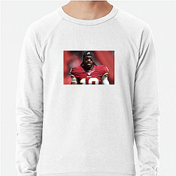 Passing Specialist Robert Griffin Iii Sweatshirts