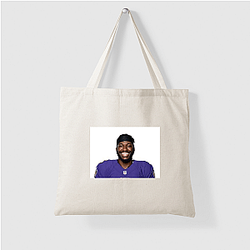 Team Catalyst Robert Griffin Iii Bags