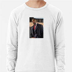 Field General Robert Griffin Iii Sweatshirts