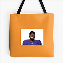 Team Catalyst Robert Griffin Iii Bags