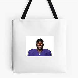 Team Catalyst Robert Griffin Iii Bags