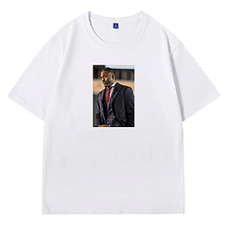Field General Robert Griffin Iii T-Shirts