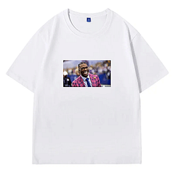 Pocket Strategist Robert Griffin Iii T-Shirts