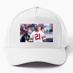 Clutch Performer Robert Griffin Iii Hats & Caps