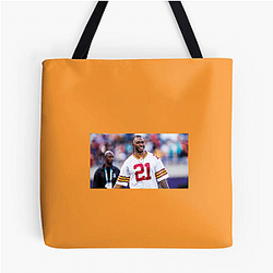 Clutch Performer Robert Griffin Iii Bags