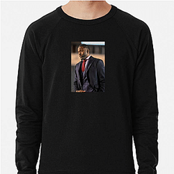 Field General Robert Griffin Iii Sweatshirts