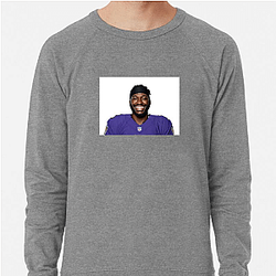 Team Catalyst Robert Griffin Iii Sweatshirts