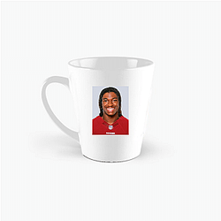 Playmaker Leader Robert Griffin Iii Mugs